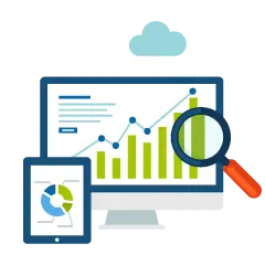 Advanced SEO Analytics