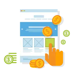 Pay Per Click Strategies