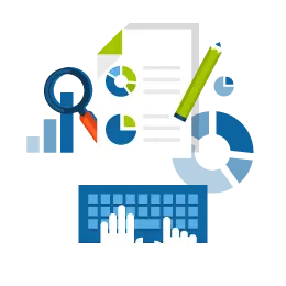 Organic Long-Term SEO