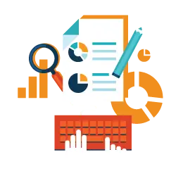 Search Engine Optimization